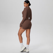 Cargar imagen en el visor de la galería, Set Lady flow #8
