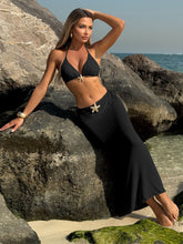 Cargar imagen en el visor de la galería, Set de playa de 3 piezas
