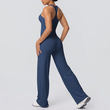 Cargar imagen en el visor de la galería, Set Lady flow #2
