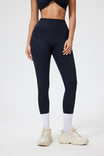 Cargar imagen en el visor de la galería, Legging talle alto Lismay
