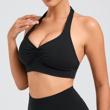 Cargar imagen en el visor de la galería, Top push up
