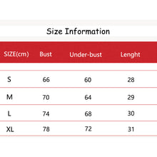 Cargar imagen en el visor de la galería, Top Nely
