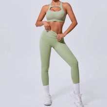 Cargar imagen en el visor de la galería, Set Mia (Style 4)
