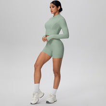 Cargar imagen en el visor de la galería, Set Lady flow #8
