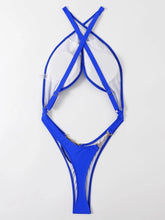 Cargar imagen en el visor de la galería, Unikini
