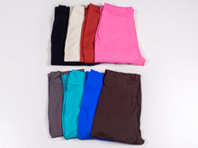 Cargar imagen en el visor de la galería, Set Lady frufru top cruzado
