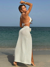 Cargar imagen en el visor de la galería, Bikini set de 3 piedras
