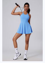 Cargar imagen en el visor de la galería, Sport dress
