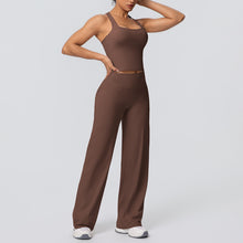 Cargar imagen en el visor de la galería, Set Lady flow #2
