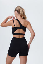 Cargar imagen en el visor de la galería, Top Nely
