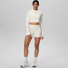 Cargar imagen en el visor de la galería, Set Lady flow #8
