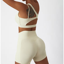 Cargar imagen en el visor de la galería, Set Ximena short
