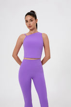 Cargar imagen en el visor de la galería, Sport bra
