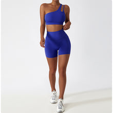 Cargar imagen en el visor de la galería, Set Ximena short
