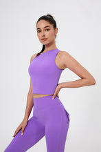 Cargar imagen en el visor de la galería, Sport bra
