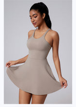 Cargar imagen en el visor de la galería, Sport dress
