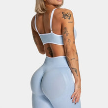 Cargar imagen en el visor de la galería, Conjunto Realce glam
