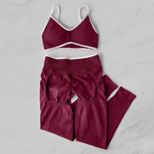 Cargar imagen en el visor de la galería, Conjunto Realce glam
