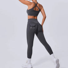 Cargar imagen en el visor de la galería, Set Mia (Style 4)

