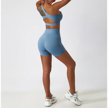 Cargar imagen en el visor de la galería, Set Ximena short
