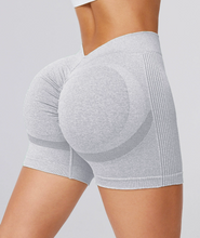 Cargar imagen en el visor de la galería, Peach perfect short
