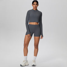 Cargar imagen en el visor de la galería, Set Lady flow #8
