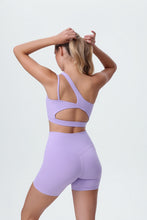 Cargar imagen en el visor de la galería, Top Nely
