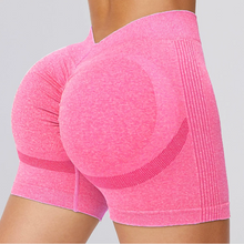 Cargar imagen en el visor de la galería, Peach perfect short
