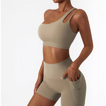 Cargar imagen en el visor de la galería, Set Ximena short
