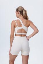 Cargar imagen en el visor de la galería, Top Nely
