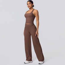 Cargar imagen en el visor de la galería, Set Lady flow #2
