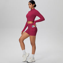 Cargar imagen en el visor de la galería, Set Lady flow #8
