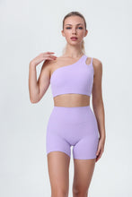 Cargar imagen en el visor de la galería, Top Nely
