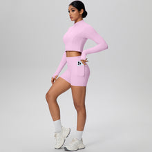 Cargar imagen en el visor de la galería, Set Lady flow #8
