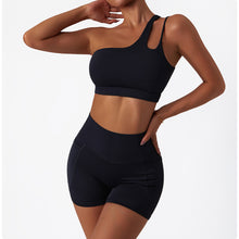 Cargar imagen en el visor de la galería, Set Ximena short
