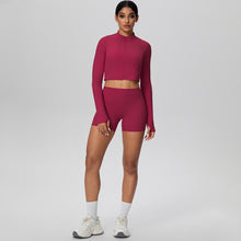 Cargar imagen en el visor de la galería, Set Lady flow #8
