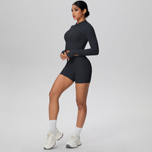 Cargar imagen en el visor de la galería, Set Lady flow #8
