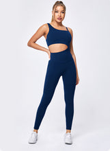 Cargar imagen en el visor de la galería, Jumpsuit Lolita
