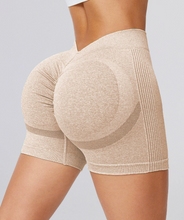 Cargar imagen en el visor de la galería, Peach perfect short
