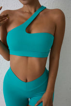 Cargar imagen en el visor de la galería, Set Lady frufru top cruzado
