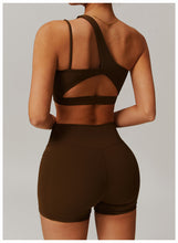 Cargar imagen en el visor de la galería, Top Nely
