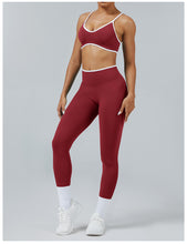 Cargar imagen en el visor de la galería, Conjunto Realce glam
