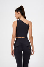 Cargar imagen en el visor de la galería, Sport bra
