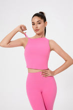 Cargar imagen en el visor de la galería, Sport bra
