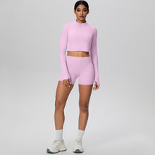 Cargar imagen en el visor de la galería, Set Lady flow #8
