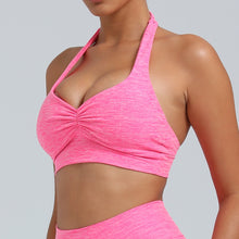 Cargar imagen en el visor de la galería, Top push up
