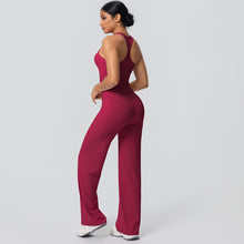 Cargar imagen en el visor de la galería, Set Lady flow #2
