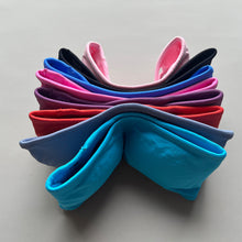 Cargar imagen en el visor de la galería, Sport bra sin tirantes
