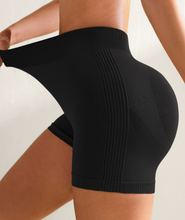 Cargar imagen en el visor de la galería, Peach perfect short
