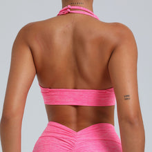 Cargar imagen en el visor de la galería, Top push up
